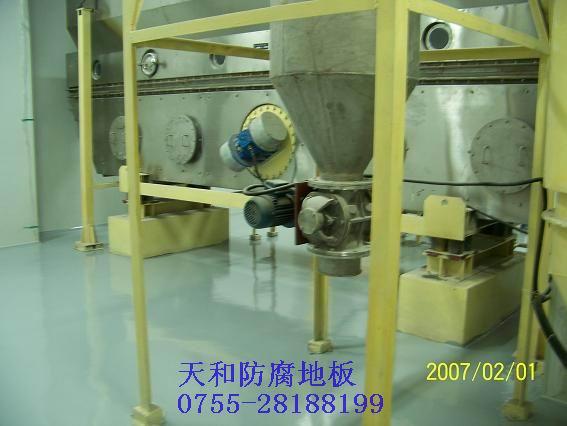 供應(yīng)防靜電地板，PVC防靜電地板，深圳PVC防靜電地板報價