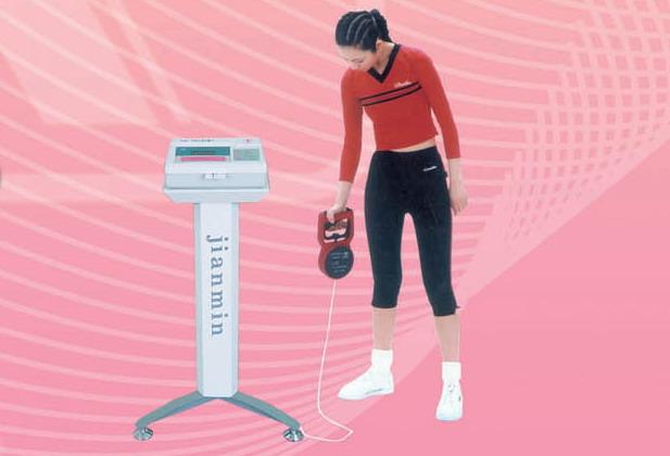 供應(yīng)握力測試儀