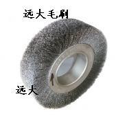 供應(yīng)毛刷廠制刷廠毛刷輥
