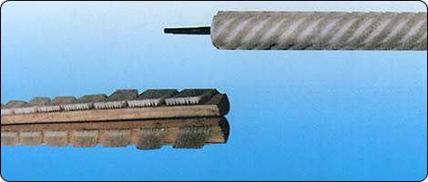 供應(yīng)毛刷輥毛刷輪毛刷盤