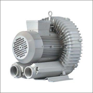 供應(yīng)臺灣全風(fēng)HTB100高壓鼓風(fēng)機(jī) HTB100-203多段風(fēng)機(jī)