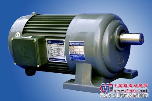 臺灣RV渦輪減速機無極調(diào)速電機 RV63減速機