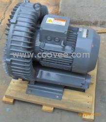 供應(yīng)臺灣全風(fēng)HTB100高壓鼓風(fēng)機(jī) HTB100-203多段風(fēng)機(jī)