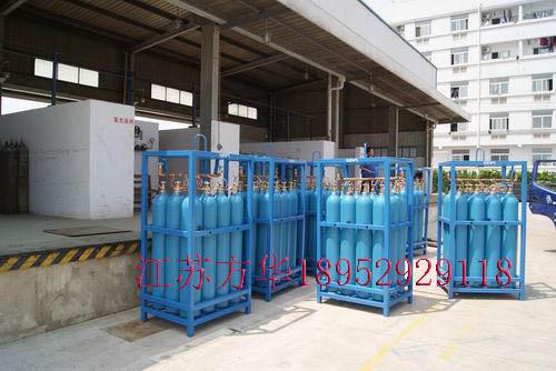 供應(yīng)集裝格生產(chǎn)廠家