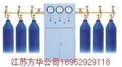 供應(yīng)全自動(dòng)工業(yè)醫(yī)用氣體匯流排