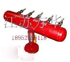 供應(yīng)氣體分氣包生產(chǎn)廠家