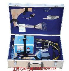 供應(yīng)氣瓶*錐度螺紋量規(guī)塞規(guī)檢測(cè)工具