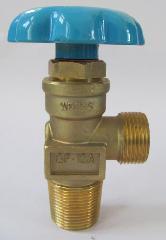 供應氟利昂瓶閥