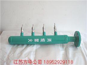 供應(yīng)氧氣集氣包18952929118