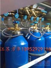 供應(yīng)救生艙氧氣匯流排