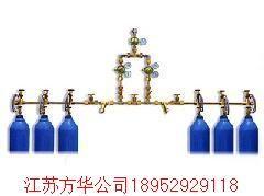 供應江蘇氧氣匯流排