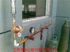 供應(yīng)氣體匯流排生產(chǎn)廠家