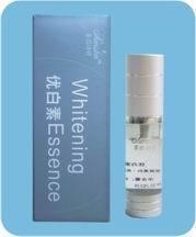 供應秋季美膚-秋季美容方法-秋季如何美