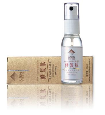 供應(yīng)艾詩可因修復(fù)肽安全嗎？哪里有賣