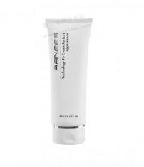 萊娜絲水之緣保濕潔面乳120g圖片