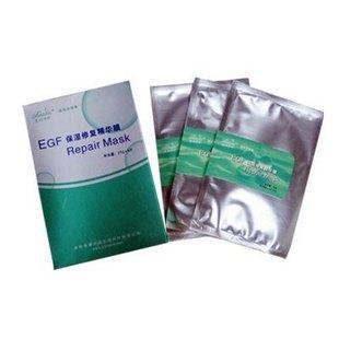 賽因詩婷修復(fù)精華膜圖片