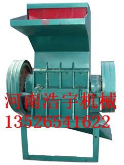建筑模板破碎機(jī)廢木材破碎機(jī)圖片