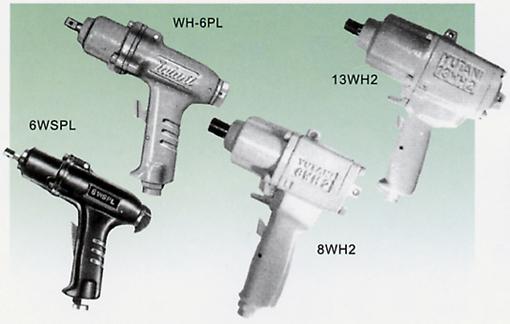 供应日本油谷气动工具图片