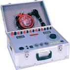 供應(yīng)繼電保護(hù)校驗(yàn)儀，繼電保護(hù)測(cè)試儀，微電腦繼電保護(hù)校驗(yàn)儀