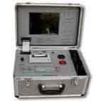 電纜故障測試儀