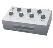 供應(yīng)ZX54電阻箱