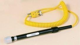 熱電偶固體表面溫度探頭TP-K03