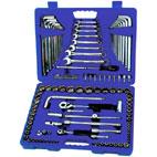 供應(yīng)通用套筒扳手工具箱