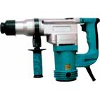 供應調(diào)速電錘