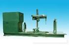 供應(yīng)電機(jī)電動(dòng)拆線機(jī)MH-2B