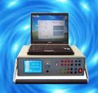 繼電保護(hù)測試儀KJ660