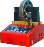 供應(yīng)軸承渦流加熱器