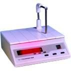 線圈圈數(shù)測(cè)量?jī)x圖片