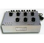 供應(yīng)  直流單雙臂電橋