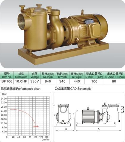 水處理過濾圖片/水處理過濾樣板圖 (4)