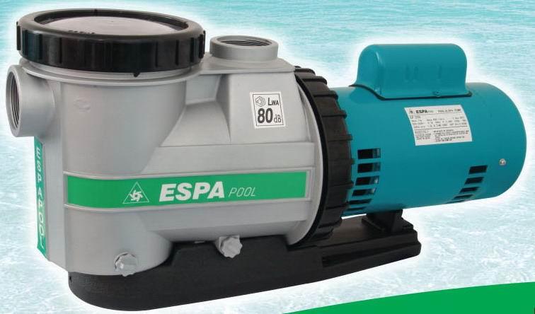 循環(huán)過濾泵圖片/循環(huán)過濾泵樣板圖 (4)