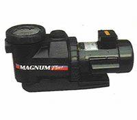 循環(huán)過濾泵圖片/循環(huán)過濾泵樣板圖 (3)