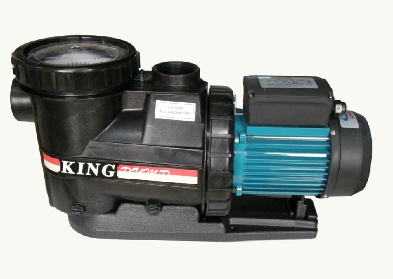 循環(huán)過濾泵圖片/循環(huán)過濾泵樣板圖 (2)