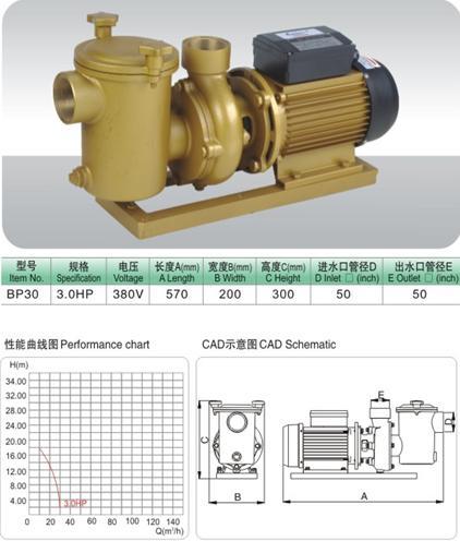 水處理過濾圖片/水處理過濾樣板圖 (2)