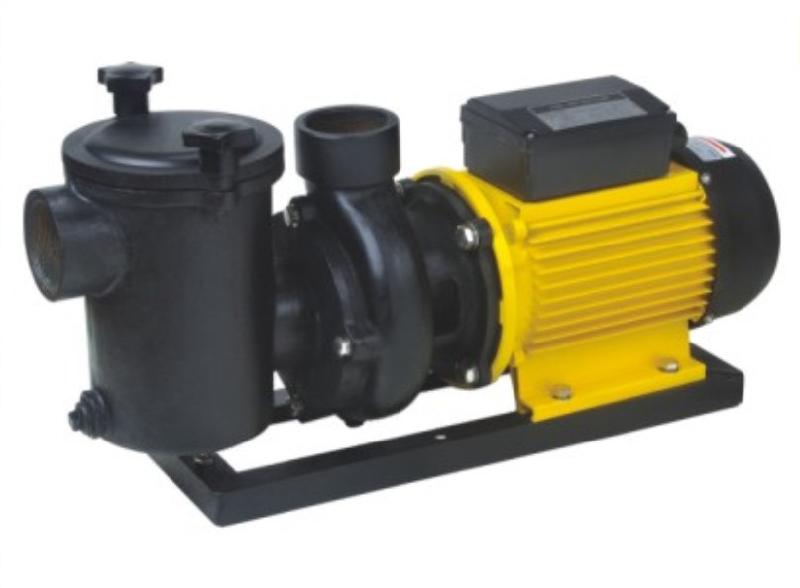 安浦CCPB生鐵泵系列鑄鐵過濾泵泳池過濾水泵溫泉水循環(huán)鑄鐵泵