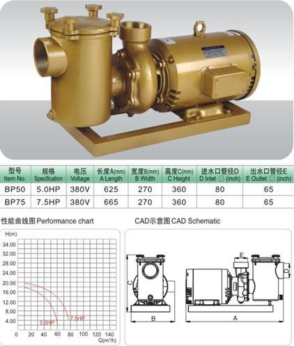 水處理過濾圖片/水處理過濾樣板圖 (3)
