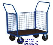 供應(yīng)安陽工具柜/生產(chǎn)各種物流車/超市手推車/蘇州手推車