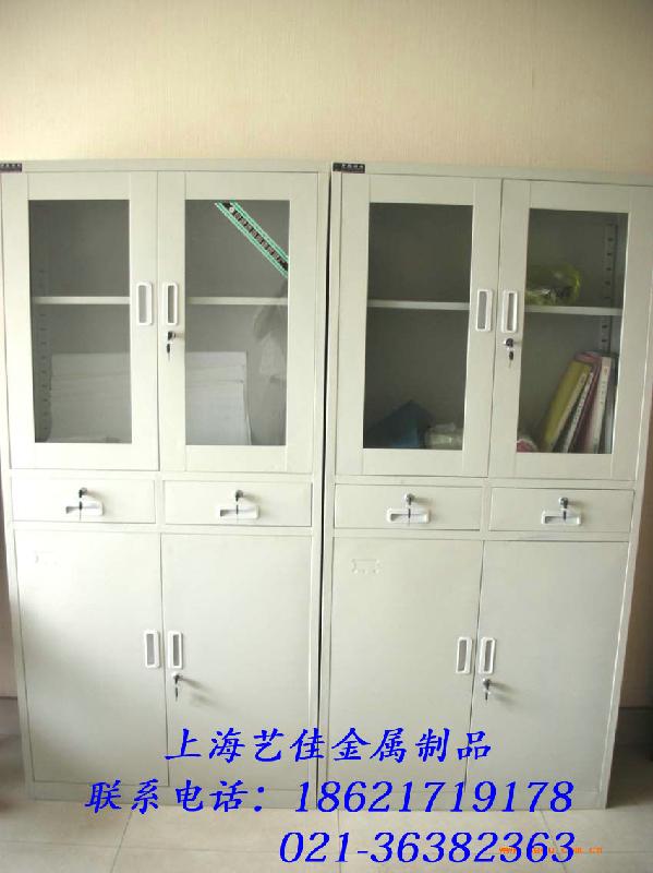 供應(yīng)鋼制文件柜供應(yīng)商_鋼制文件柜批發(fā)市場(chǎng)
