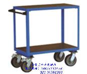 供應(yīng)工具車手推車/平板車/物流臺車/拉貨小車/鐵板車/上海運貨小車