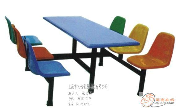 供應(yīng)河南標(biāo)準(zhǔn)四人餐桌尺寸/河南餐桌價(jià)格