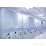 供應(yīng)廠家直銷*移動(dòng)資料密集架