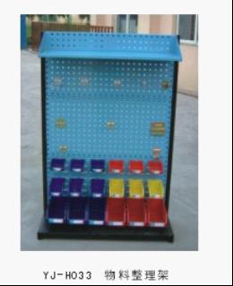 供應(yīng)嘉定儲(chǔ)物柜