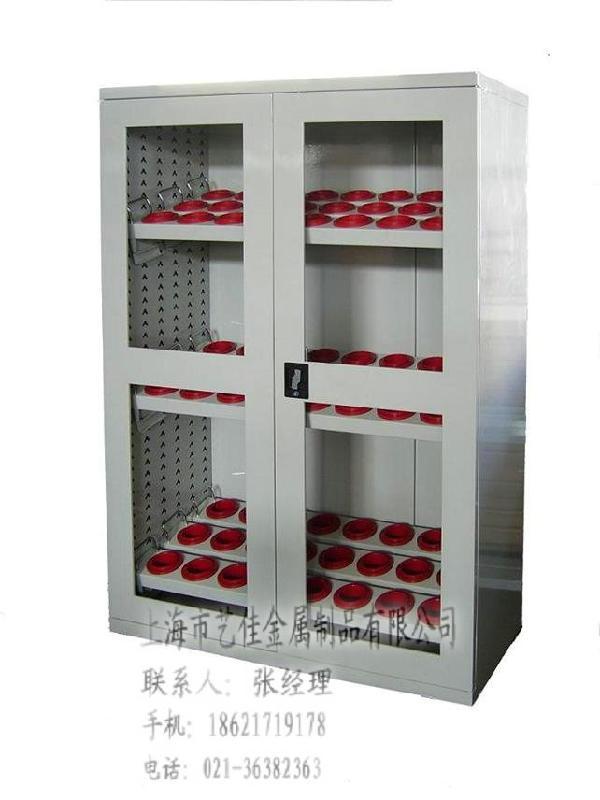 供應儲物柜/物品存放柜