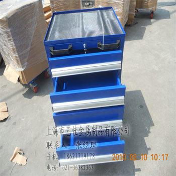 供應(yīng)偏三斗帶門(mén)工具柜/偏四斗帶門(mén)工具柜/上海工具柜
