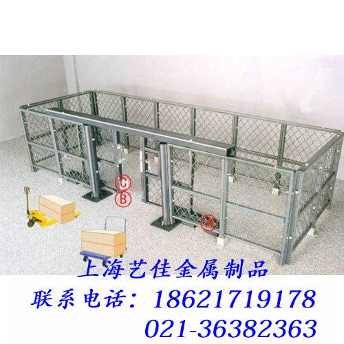供應(yīng)開封生產(chǎn)隔離網(wǎng)/優(yōu)質(zhì)廠房隔離網(wǎng)/車間隔離網(wǎng)/杭州隔離網(wǎng)