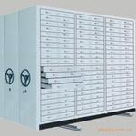 供應(yīng)廠家直銷*移動(dòng)資料密集架